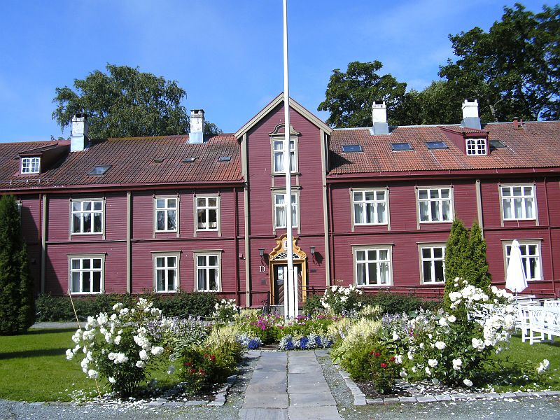 Nordkap 2009 545.jpg